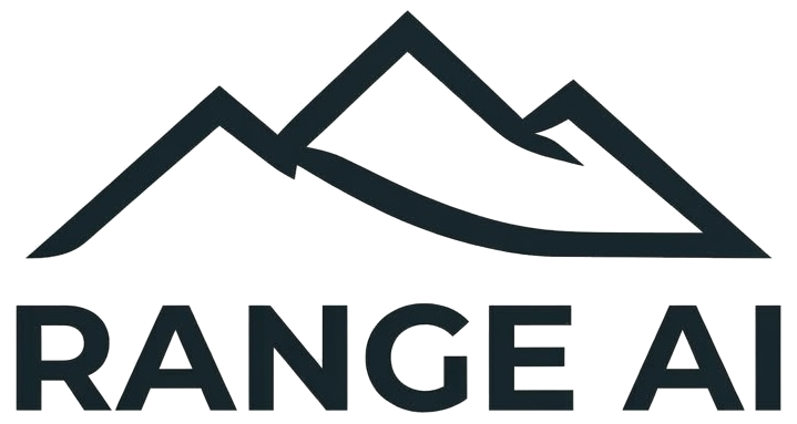 Range AI